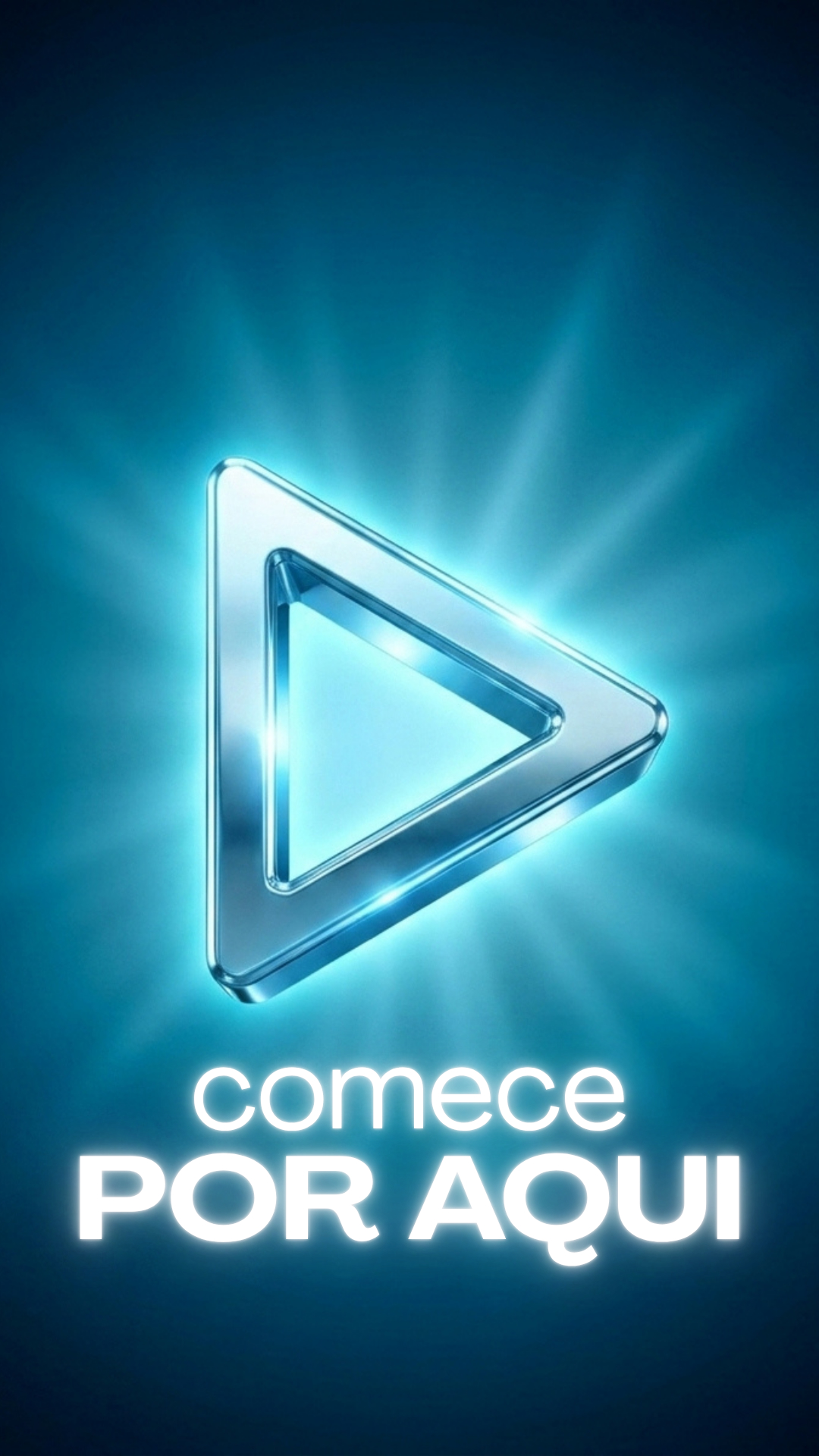 Comece por Aqui